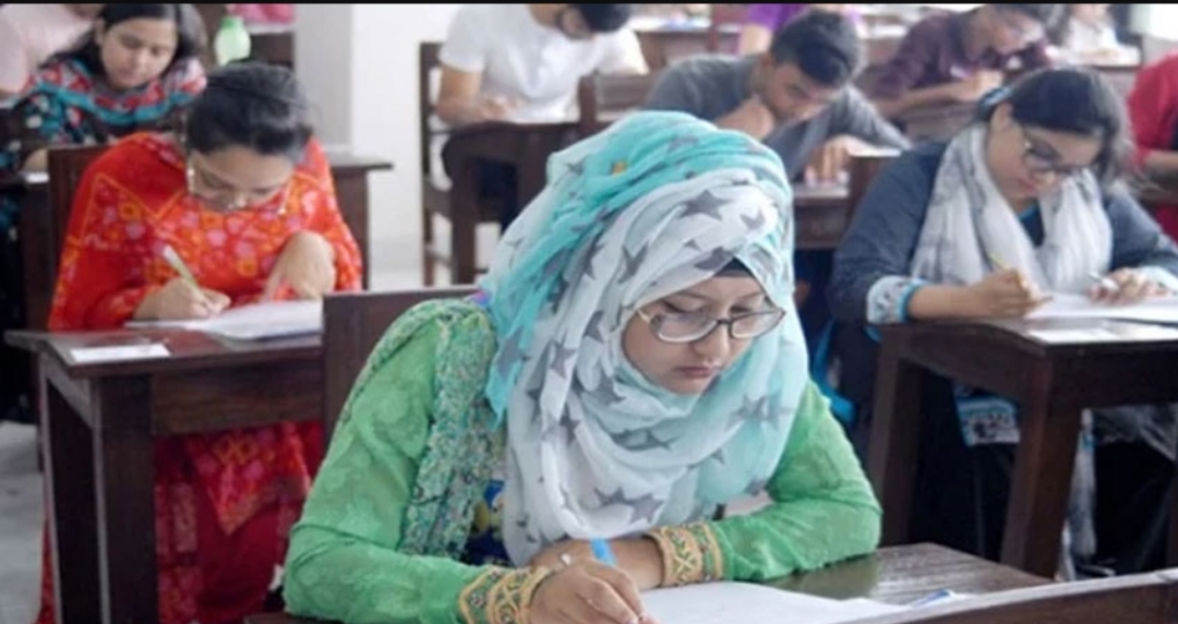 গুচ্ছের ‘বি’ ইউনিটের ভর্তি পরীক্ষা শুক্রবার, ১ ঘণ্টা আগে কেন্দ্রে পৌঁছানোর নির্দেশ