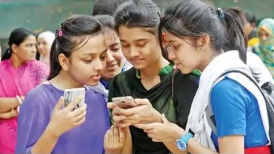 এসএসসির ফল প্রকাশ ১২ মে