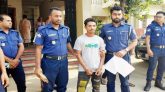 সুনামগঞ্জে পরকীয়ার জেরে স্বামীর হাতে স্ত্রী খুন!