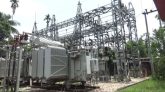 ৪ ঘন্টা পর সিলেটের বিদ্যুৎব্যবস্থা স্বাভাবিক