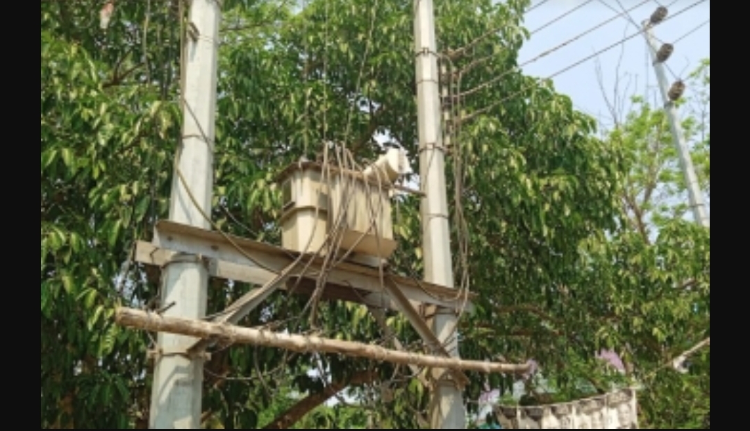 ঘন ঘন বিদ্যুৎ বিভ্রাট বন্ধের দাবী জানিয়েছে গণদাবী পরিষদ