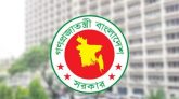 সিলেটের ১১ উপজেলায় ৮ মে সাধারণ ছুটি