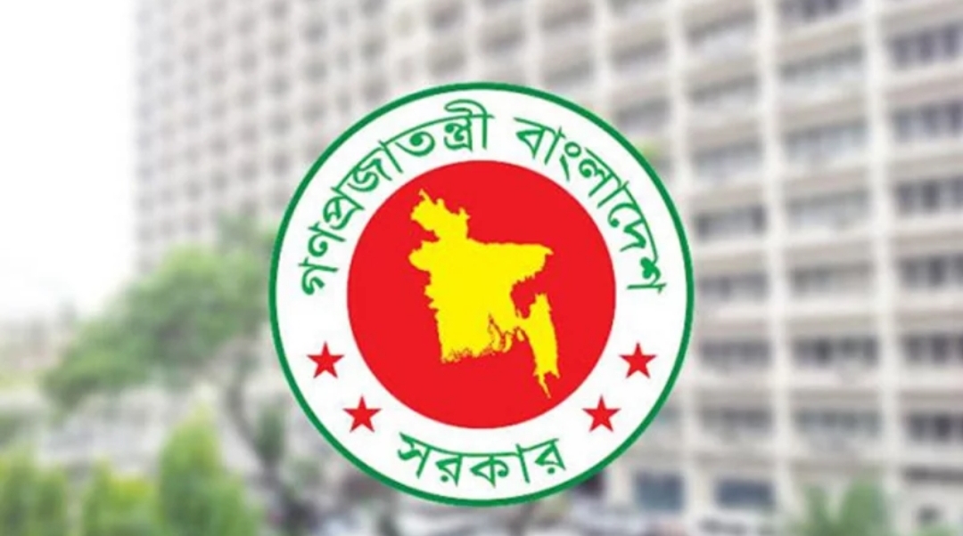 সিলেটের ১১ উপজেলায় ৮ মে সাধারণ ছুটি