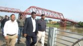 হোল্ডিং কর নিয়ে উদ্বিগ্ন না হওয়ার আহবান সিসিক মেয়রের