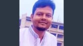 দোয়ারাবাজারে বাইক দুর্ঘটনায় এলজিইডি অফিসের কার্যসহকারী নিহত