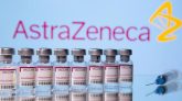 করোনা টিকা প্রত্যাহার করছে অ্যাস্ট্রাজেনেকা