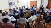 সিসিকের অযৌক্তিক হোল্ডিং ট্যাক্স বাতিলের দাবিতে প্রতিবাদী মানববন্ধন বৃহস্পতিবার