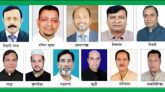 সিলেটের ১১ উপজেলার ১০টিতেই আওয়ামীলীগ ঘরানার প্রার্থীরা জয়ী