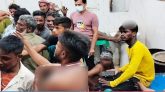 বানিয়াচংয়ে দু’পক্ষের সংঘর্ষে নিহত বেড়ে ৪