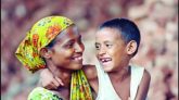 বিশ্ব মা দিবস আজ