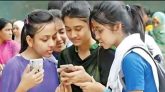 আজ এসএসসি ও সমমান পরীক্ষার ফল প্রকাশ, যেভাবে জানা যাবে