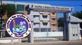 এসএসসির ফল প্রকাশ, সিলেট বোর্ডে পাসের হার ৮৩.৮৮ শতাংশ