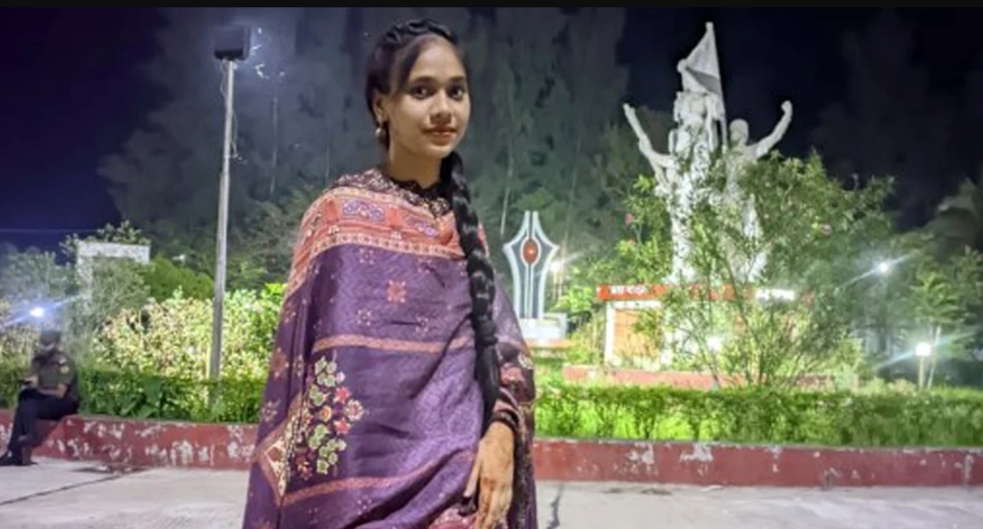 এসএসসিতে ফেল, শিক্ষার্থীর আত্মহত্যা