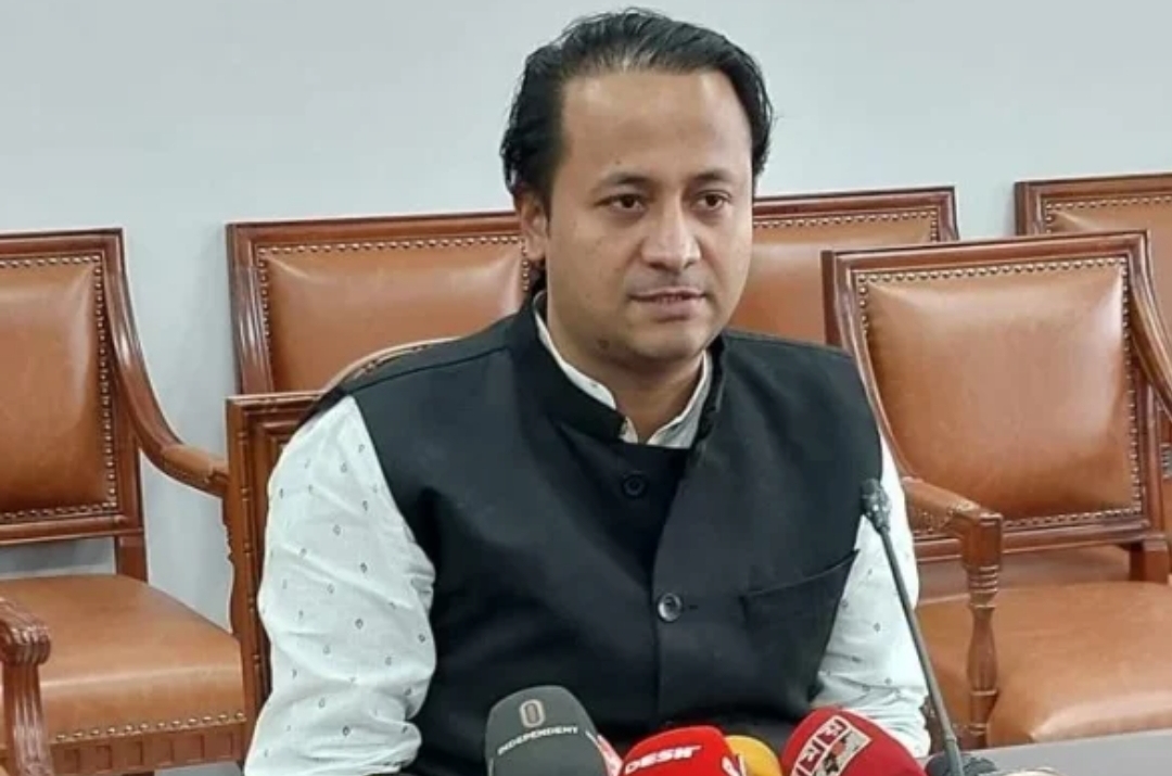 ৫১ শিক্ষাপ্রতিষ্ঠানের কেউই পাস করেনি