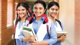 একাদশে ভর্তির আবেদন শুরু ২৬ মে
