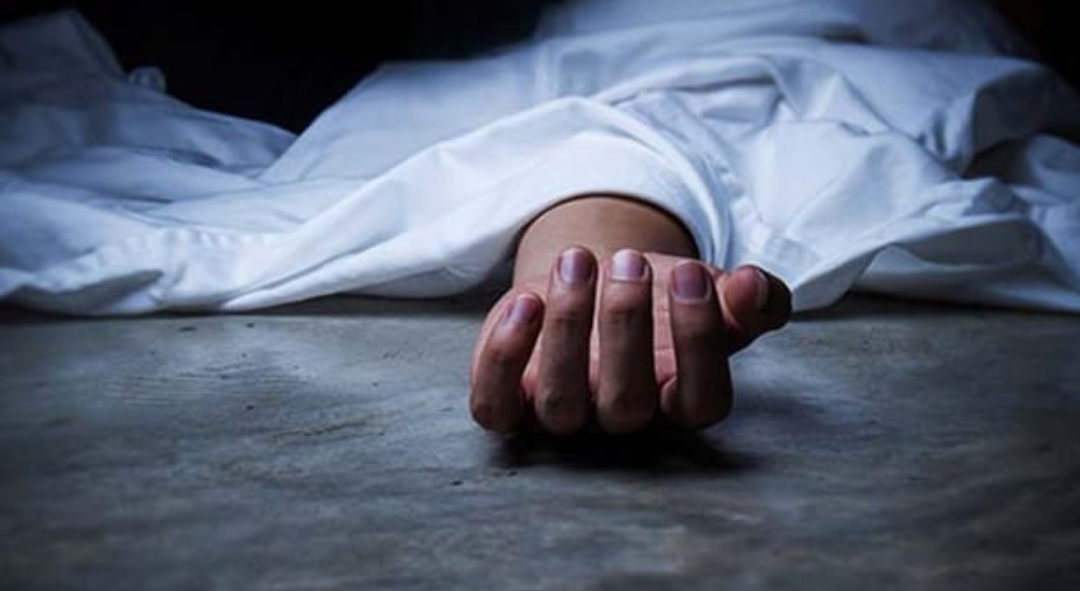 দিরাইয়ে হিট স্ট্রোকে শিক্ষকের মৃত্যু