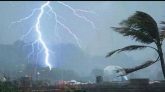 বজ্রপাতে তিন জেলায় ৭ জনের মৃত্যু