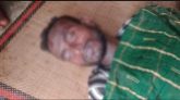 নদী থেকে বালু তুলতে গিয়ে বজ্রপাতে দুই শ্রমিক নিহত