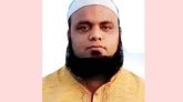 গোয়াইনঘাটে বিজয়ী হলেন বহিষ্কৃত বিএনপি নেতা স্বপন
