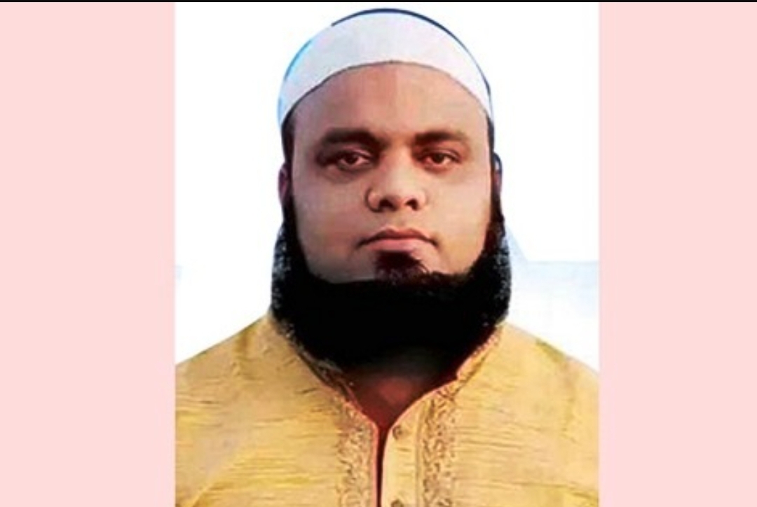 গোয়াইনঘাটে বিজয়ী হলেন বহিষ্কৃত বিএনপি নেতা স্বপন