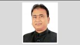 এমপি আনোয়ারুল আজিমের মরদেহ পাওয়া যায়নি : কলকাতা পুলিশ