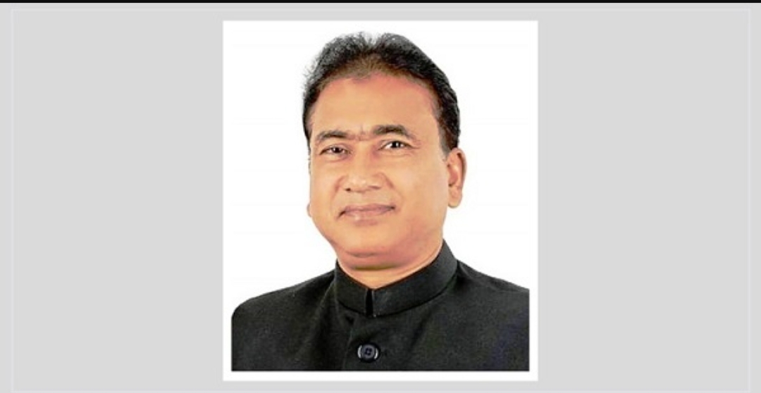 এমপি আনোয়ারুল আজিমের মরদেহ পাওয়া যায়নি : কলকাতা পুলিশ