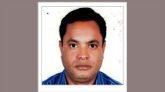 হবিগঞ্জে প্রিসাইডিং কর্মকর্তার মৃত্যু