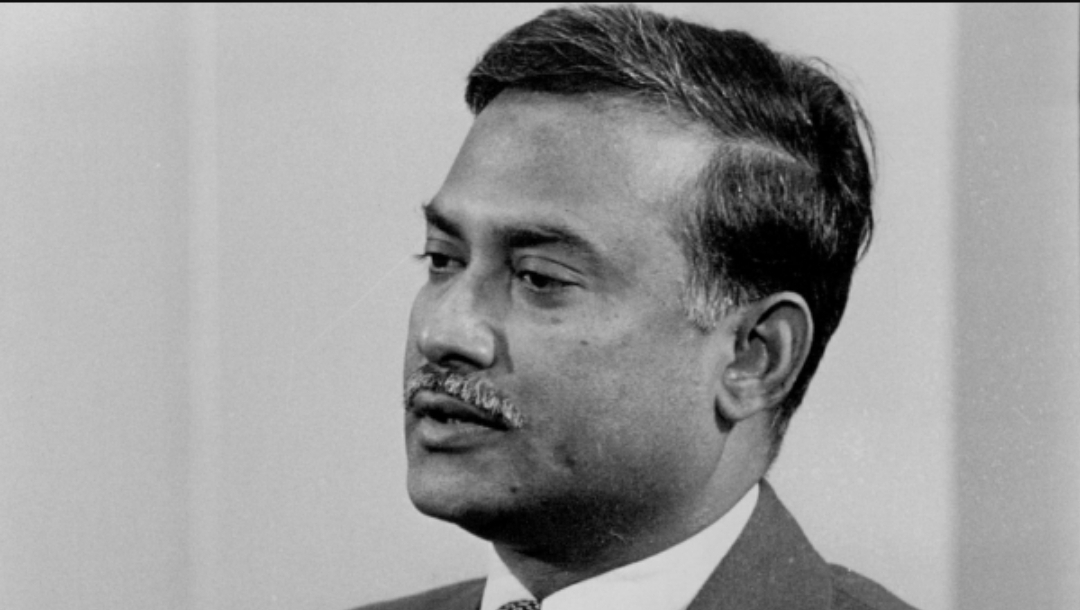 জিয়াউর রহমানের ৪৩তম মৃত্যুবার্ষিকী আজ