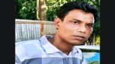 গোলাপগঞ্জে চাচাতো ভাইয়ের চাপাতির কোপে যুবক খুন