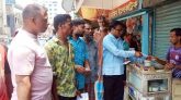 অযৌক্তিক-নজিরবিহীন হোল্ডিং ট্যাক্স বাতিল করুন : বাসদ