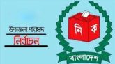 শান্তিগঞ্জে উপজেলা পরিষদ নির্বাচনে ১৩ প্রার্থীর মনোয়ন দাখিল