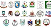 গুচ্ছে ভর্তি আবেদনের সময় একদিন বাড়ল