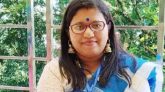লাখাইয়ে স্কুলশিক্ষিকার লাশ উদ্ধার, পাশে মিললো চিরকুট