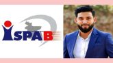 আইএসপিএবি সিলেট বিভাগীয় আঞ্চলিক কমিটির অনুমোদন