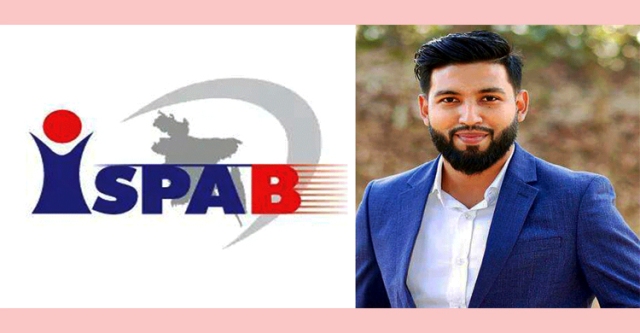 আইএসপিএবি সিলেট বিভাগীয় আঞ্চলিক কমিটির অনুমোদন