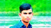 কোম্পানীগঞ্জে পাথর আনতে গিয়ে নৌকাডুবিতে যুবক নিখোঁজ