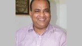জৈন্তাপুর উপজেলায় চেয়ারম্যান পদে এম লিয়াকত আলী বিজয়ী