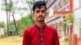 বিয়ানীবাজারে বাইক দুর্ঘটনায় প্রবাসফেরত তরুণ নিহত