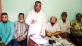 লোডশেডিং সহনীয় ও প্রিপেইট মিটারের রিচার্জ ভোগান্তি দূর করার দাবি