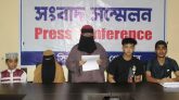 দক্ষিণ সুরমায় জায়গা ক্রয় করে হয়রানীর শিকার প্রবাসী পরিবার