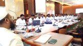 জলাবদ্ধতা নিরসনে সিসিক কর্মচারীদের প্রশিক্ষণ দিবে সেনাবাহিনী