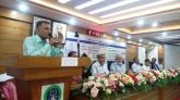 সিলেটে প্রতিদিন ডিমের চাহিদা ২৯ লাখ, উৎপাদন মাত্র ৪ লাখ
