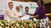 সিলেটে ৬ শতাধিক শিক্ষক, গবেষক ও বিজ্ঞানীর মিলনমেলা ভাঙলো