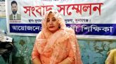 প্রলোভন দেখিয়ে শারীরিক সম্পর্ক, বিয়ের দাবি শিক্ষিকার