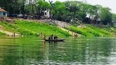 গোলাপগঞ্জে পানিতে ডুবে দুই বোনের মৃত্যু