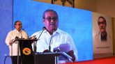 সম্মিলিত প্রচেষ্টায় ন্যায় বিচার প্রতিষ্ঠা সম্ভব : সিলেটে প্রধান বিচারপতি