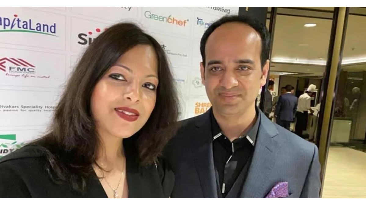 চেক জালিয়াতির মামলায় ইভ্যালির রাসেল ও শামীমার ১ বছরের কারাদণ্ড