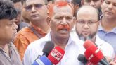 মারা গেছেন সেই আলোচিত ‘জল্লাদ’ শাহজাহান
