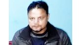 ওসমানীনগরে শ্বশুরবাড়িতে স্ত্রীকে কুপিয়ে স্বামীর আত্মহত্যা