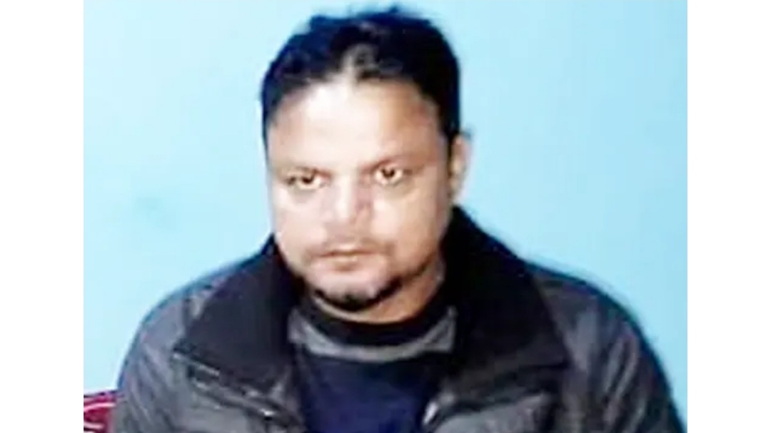 ওসমানীনগরে শ্বশুরবাড়িতে স্ত্রীকে কুপিয়ে স্বামীর আত্মহত্যা